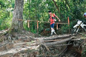 BIB: 
                            <button type="button" onclick="openModal(27804453)" class="btn btn-primary btn-sm float-right btn-popup" data-toggle="modal" data-target=".modal-high-quality">
                        <i class="fas fa-shopping-cart"></i> Add to Cart
                    </button>
                                            <button type="button" onclick="isThisMe(27804453, true)" class="btn btn-success btn-sm float-right btn-popup btn-isme hidden" data-toggle="tooltip" data-placement="bottom" title="นี่คือรูปของคุณใช่ไหม คลิกที่นี่เพื่อเอาเข้าอัลบั้ม">
                        <i class="fas fa-plus"></i> Add to album
                    </button>
                    <button type="button" onclick="isThisMe(27804453, false)" class="btn btn-warning btn-sm float-right btn-popup btn-isnotme hidden">
                        <i class="fas fa-ban"></i> Remove from album
                    </button>